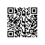 MS46LR-20-260-Q1-15X-15R-NC-FP QRCode