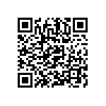 MS46LR-20-260-Q1-50X-50R-NC-FP QRCode