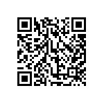 MS46LR-20-350-Q1-00X-00R-NC-FN QRCode