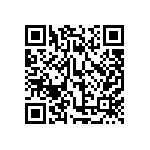 MS46LR-20-350-Q1-10X-10R-NO-FP QRCode