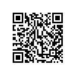 MS46LR-20-350-Q1-30X-30R-NC-FN QRCode