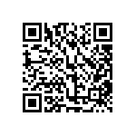 MS46LR-20-350-Q1-R-NC-FN QRCode