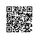 MS46LR-20-350-Q1-R-NC-FP QRCode