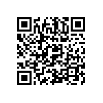 MS46LR-20-350-Q2-10X-10R-NO-AN QRCode