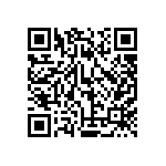 MS46LR-20-435-Q1-10X-10R-NC-FN QRCode