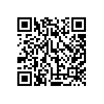 MS46LR-20-435-Q1-10X-10R-NO-FN QRCode