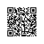 MS46LR-20-435-Q1-10X-10R-NO-FP QRCode