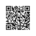 MS46LR-20-435-Q1-15X-10R-NC-FP QRCode