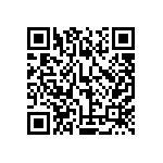 MS46LR-20-435-Q1-15X-15R-NC-AP QRCode