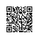 MS46LR-20-435-Q1-15X-15R-NC-FN QRCode