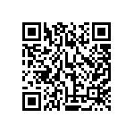 MS46LR-20-435-Q1-15X-15R-NC-FP QRCode