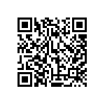 MS46LR-20-435-Q1-30X-30R-NC-FP QRCode