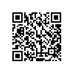 MS46LR-20-435-Q1-R-NC-FN QRCode