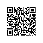 MS46LR-20-435-Q2-10X-10R-NC-FP QRCode