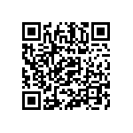 MS46LR-20-520-Q1-10X-10R-NO-FN QRCode