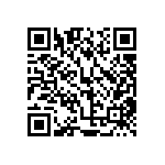 MS46LR-20-520-Q1-R-NO-FN QRCode