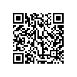 MS46LR-20-610-Q1-00X-00R-NC-FN QRCode