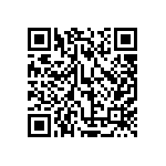 MS46LR-20-610-Q1-00X-00R-NC-FP QRCode