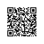 MS46LR-20-610-Q1-10X-10R-NC-AP QRCode