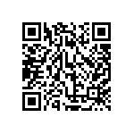 MS46LR-20-610-Q1-10X-10R-NO-AN QRCode