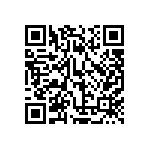 MS46LR-20-610-Q1-10X-10R-NO-FP QRCode