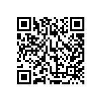 MS46LR-20-610-Q1-15X-15R-NC-AP QRCode