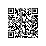 MS46LR-20-610-Q1-30X-30R-NC-FP QRCode