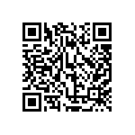 MS46LR-20-610-Q1-30X-30R-NO-FN QRCode