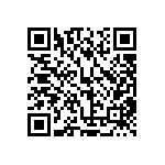 MS46LR-20-610-Q1-R-NC-FN QRCode