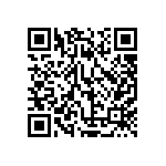 MS46LR-20-610-Q2-10X-10R-NC-AP QRCode