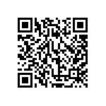 MS46LR-20-610-Q2-10X-10R-NC-FP QRCode