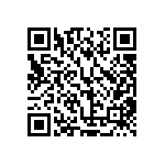 MS46LR-20-610-Q2-R-NC-FN QRCode