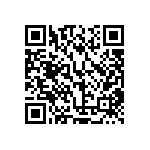 MS46LR-20-610-Q2-R-NC-FP QRCode