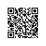 MS46LR-20-610-Q2-R-NO-AN QRCode