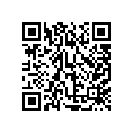 MS46LR-20-700-Q1-15X-10R-NC-FP QRCode