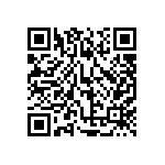 MS46LR-20-700-Q1-15X-15R-NC-AP QRCode