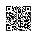 MS46LR-20-700-Q1-15X-15R-NC-FN QRCode