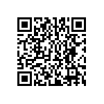 MS46LR-20-700-Q2-R-NC-FN QRCode