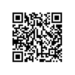 MS46LR-20-785-Q1-10X-10R-NO-FN QRCode