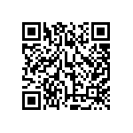 MS46LR-20-785-Q1-15X-15R-NC-FP QRCode