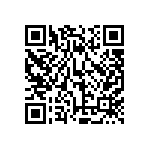 MS46LR-20-785-Q1-30X-15R-NC-FN QRCode