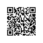 MS46LR-20-785-Q1-R-NC-AP QRCode