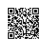 MS46LR-20-785-Q1-R-NC-FP QRCode