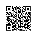 MS46LR-20-785-Q2-10X-10R-NC-FP QRCode