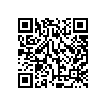 MS46LR-20-785-Q2-10X-10R-NO-AN QRCode