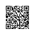 MS46LR-20-785-Q2-R-NC-FP QRCode