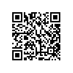 MS46LR-20-785-Q2-R-NO-AN QRCode