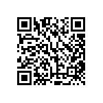 MS46LR-20-785-Q2-R-NO-FP QRCode