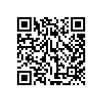 MS46LR-20-870-Q1-10X-10R-NO-FN QRCode