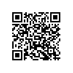 MS46LR-20-870-Q1-10X-10R-NO-FP QRCode